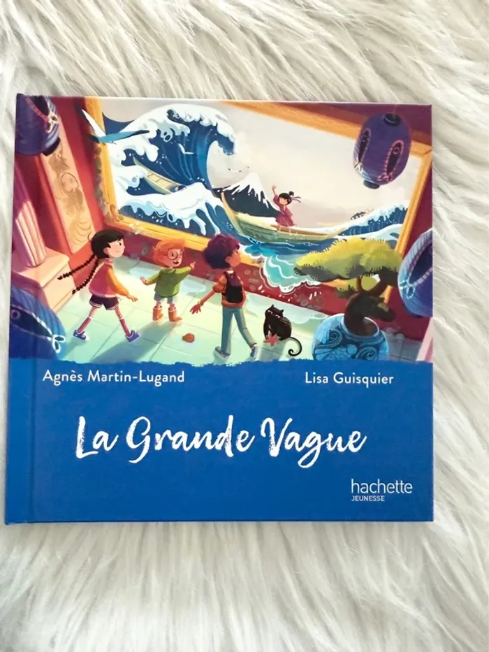 Lot de 13 livres McDonald’s jeunesse + pochette documents – Neuf - photo numéro 13