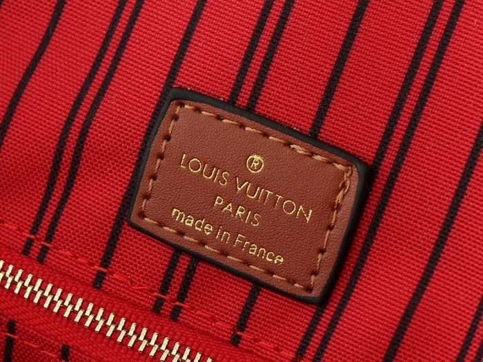 Louis Vuitton Onthego  M44571 - photo numéro 8