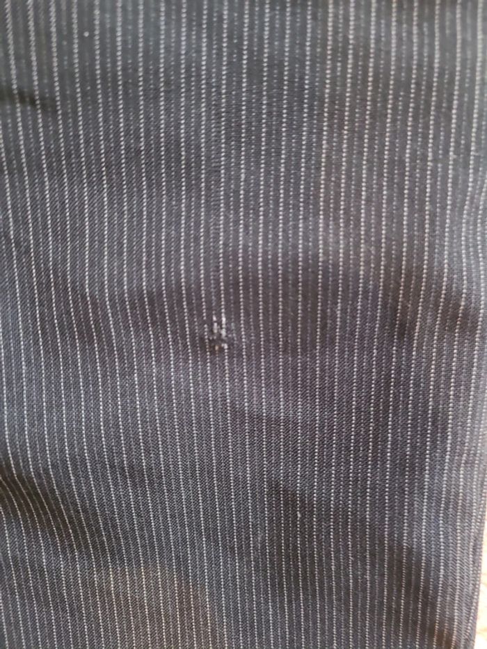 Pantalon de costume For Men / 46 - photo numéro 6