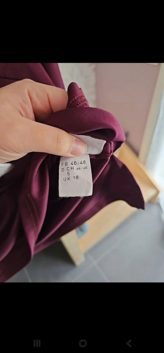 Thsirt - photo numéro 4