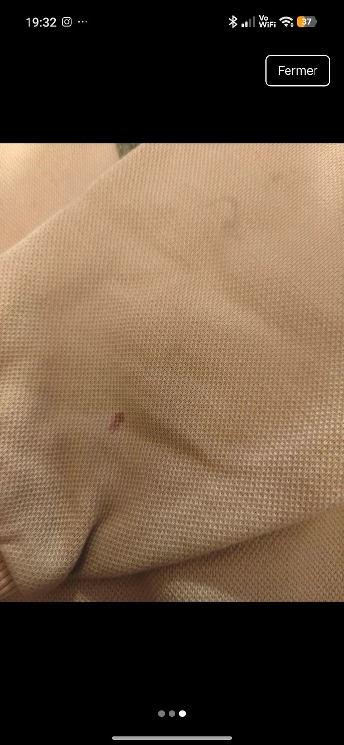 Ensemble - photo numéro 3