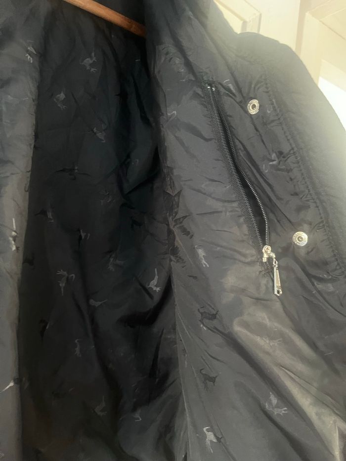 Blouson femme White Stag taille L. - photo numéro 5