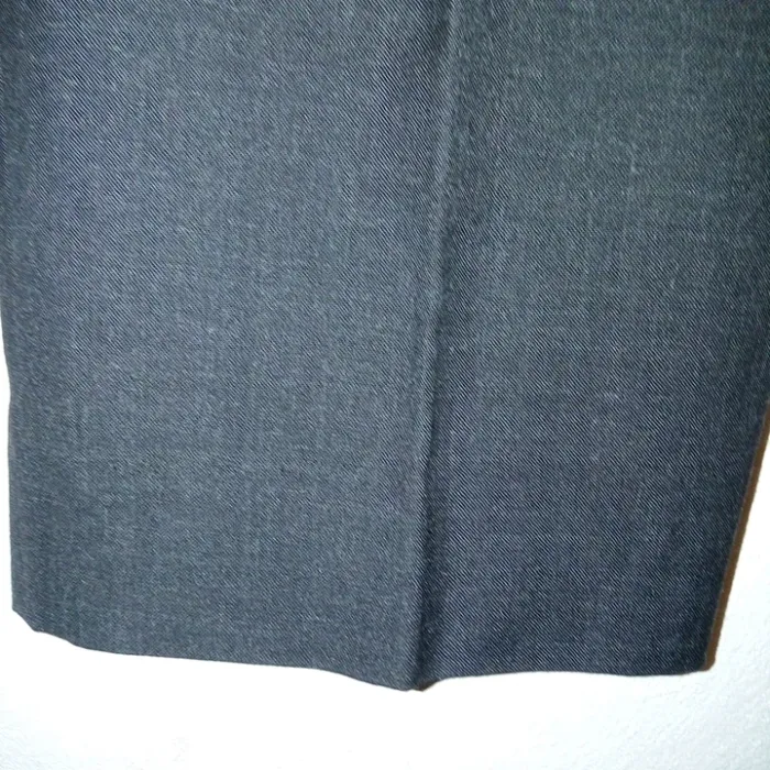 Pantalon costume homme - photo numéro 9