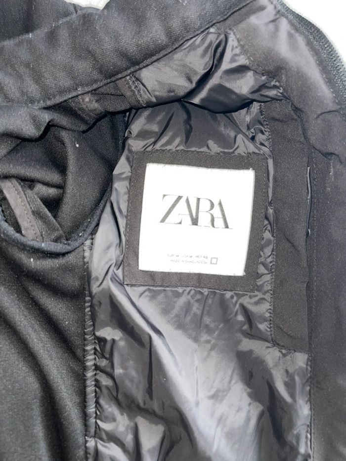 Veste - photo numéro 5