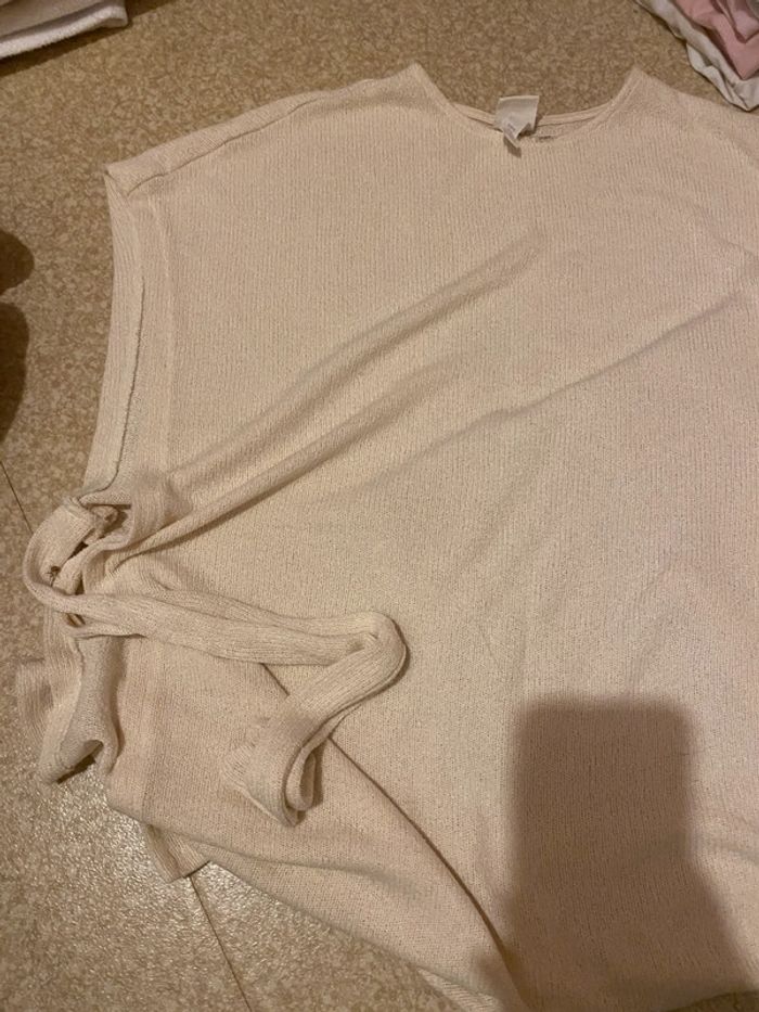 T-shirt - photo numéro 3