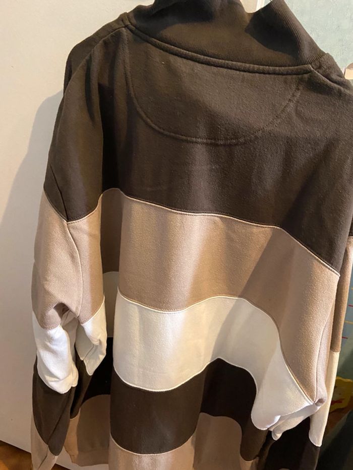 Pull homme - photo numéro 2