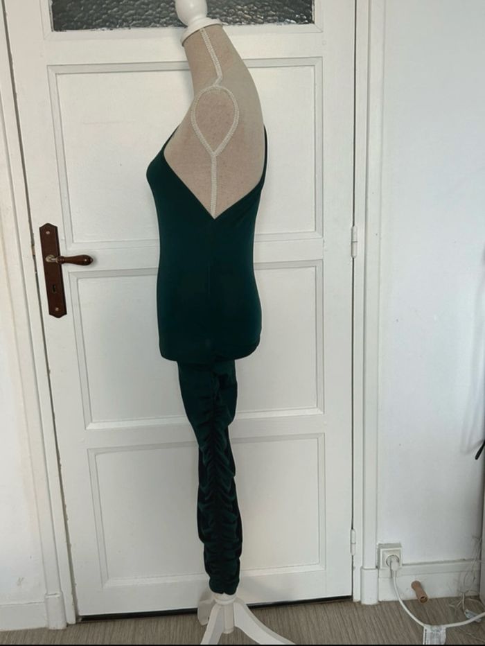 Robe de soirée Pretty Little Thing - photo numéro 5