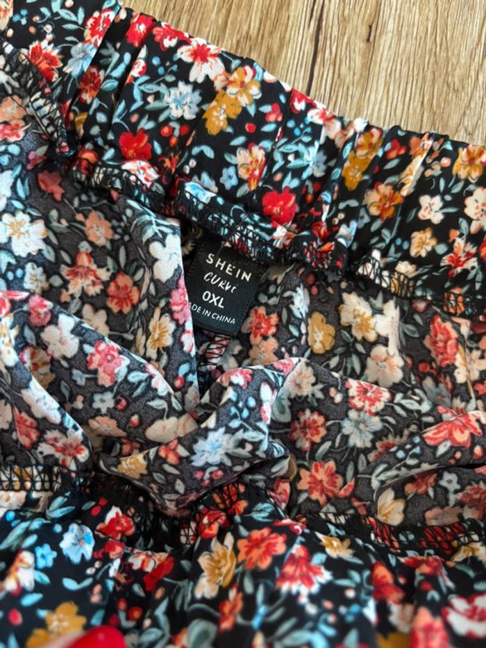 Jupe femme taille 44 SHEIN - photo numéro 3
