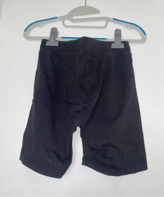 Short de sport - photo numéro 2