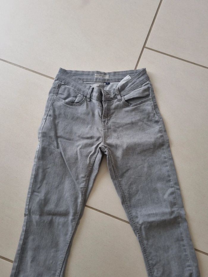 Pantalon - photo numéro 3