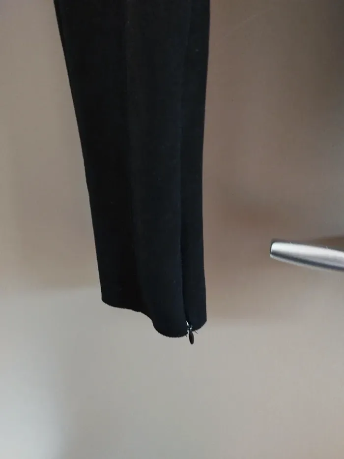 Legging - photo numéro 2