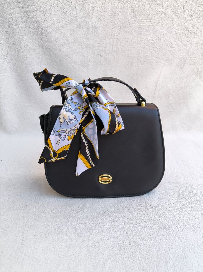 Sac à main - photo numéro 2