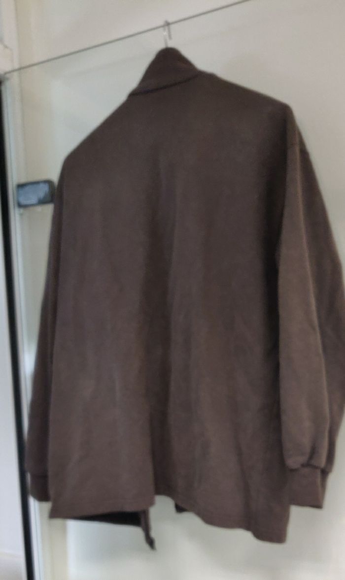 Veste - photo numéro 2