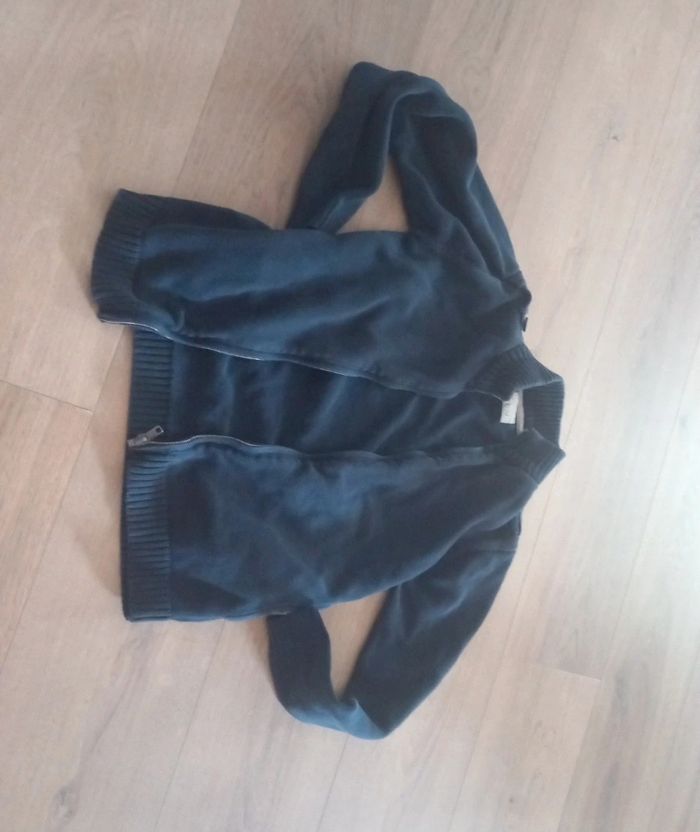 Lot vêtements fille 12 ans - photo numéro 10