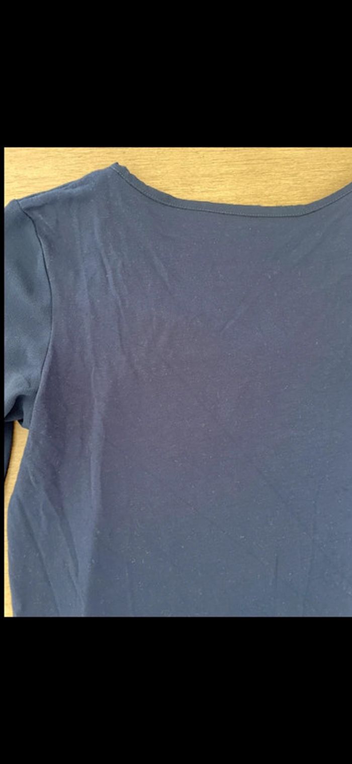 Blouse femme 123 - photo numéro 16