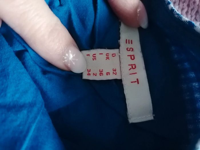 Lot été - photo numéro 4