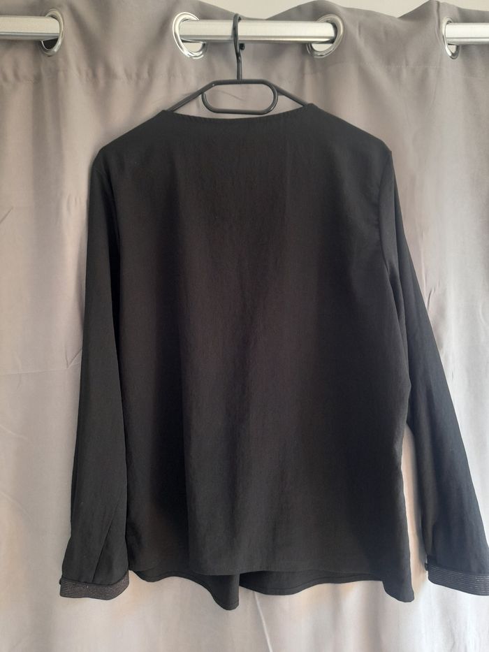 Blouse only - photo numéro 3