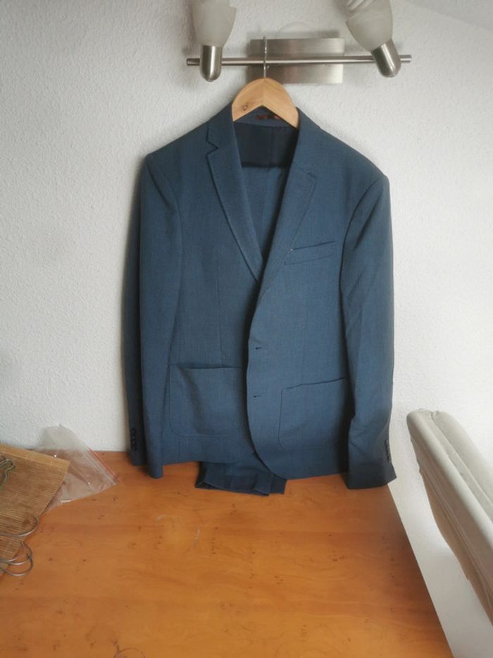 Costume celio