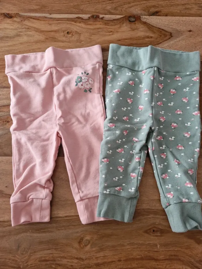 Lot leggings