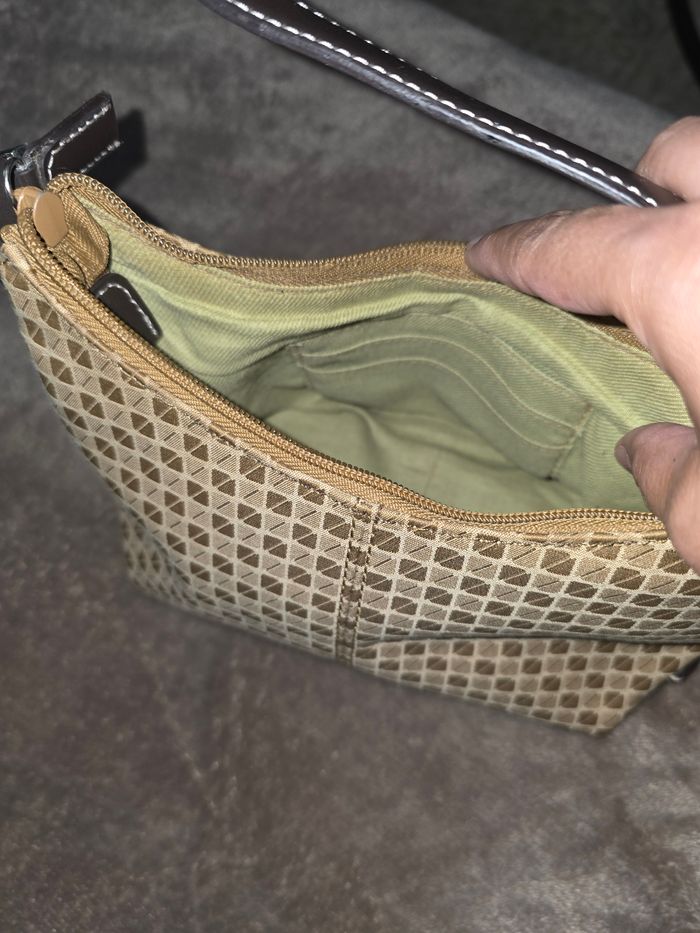 Sac femme - photo numéro 8