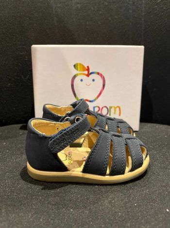 1293501 ShooPom Taille 20