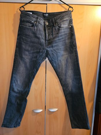 Jeans Jack & Jones - comme neuf