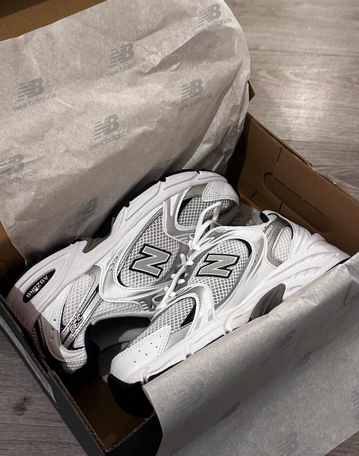 New Balance 530SG taille 42