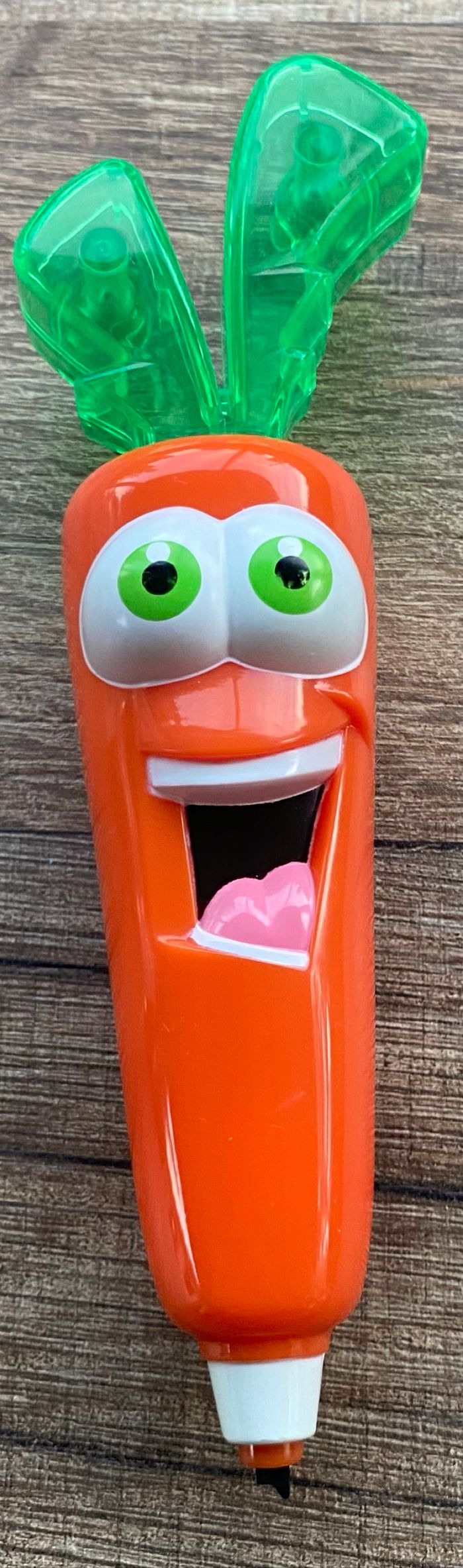 123 & premiers calculs - photo numéro 5