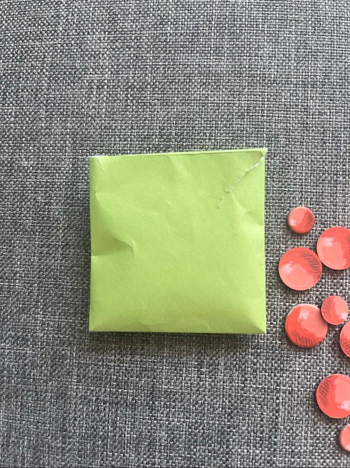 Stop spot ! Un jeu pour les petits Djeco - photo numéro 9
