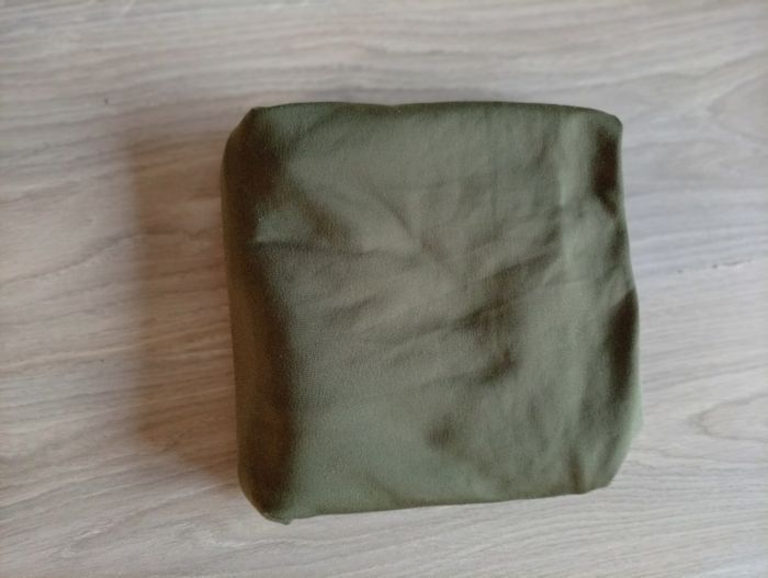 Ensemble Adidas - photo numéro 3