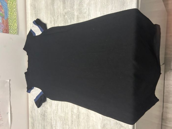 robe tunique fille 14 ans pimkie - photo numéro 3