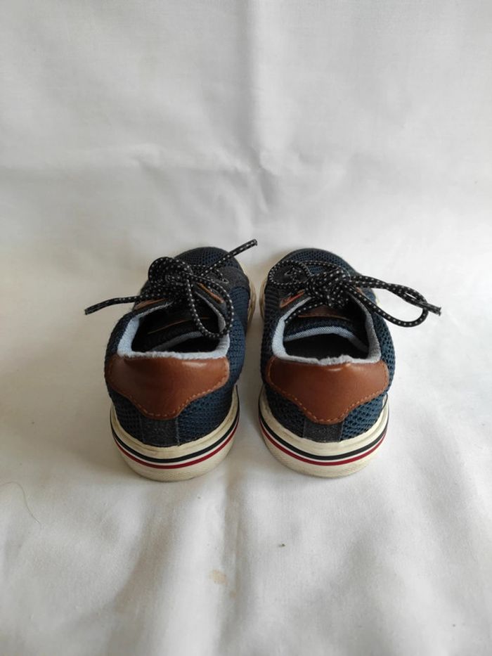 Chaussures - photo numéro 5