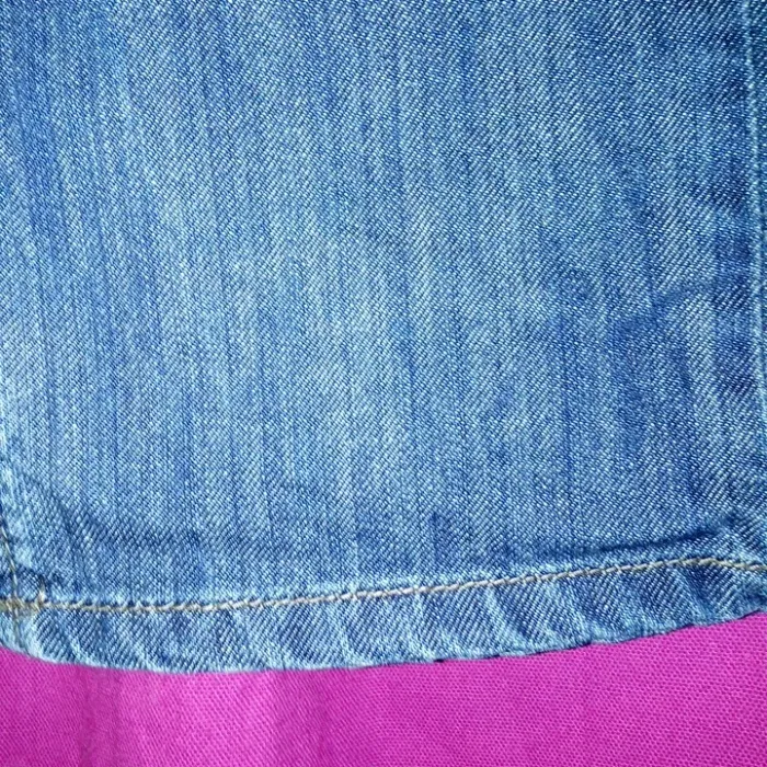 Jeans garçon - photo numéro 2