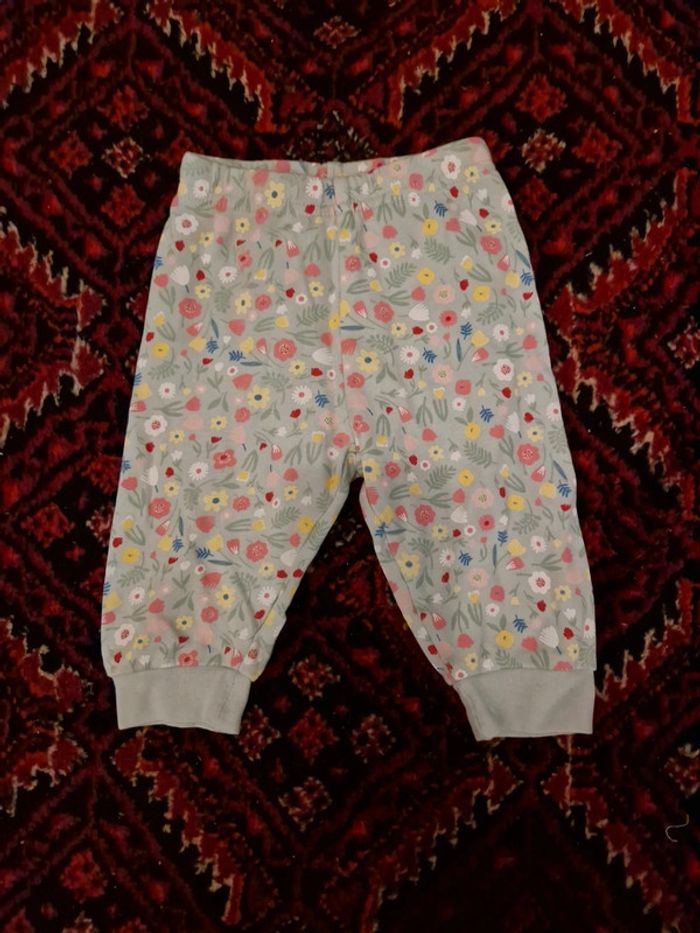 Pantalon 6M