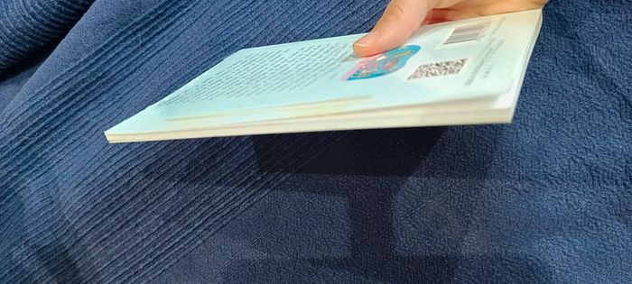 Au secret de sa mémé, école des loisirs - photo numéro 4