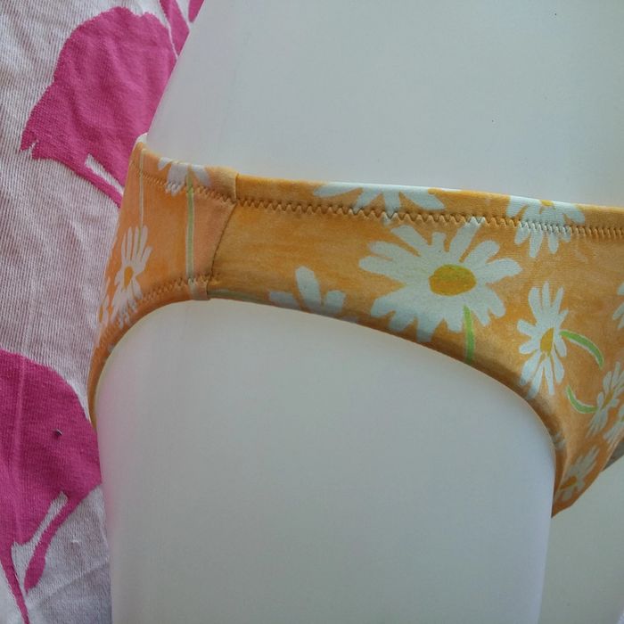 Maillot Etam S - photo numéro 6