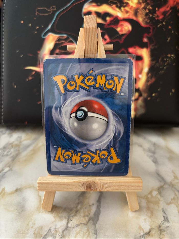 Regigigas 9/147 - photo numéro 2