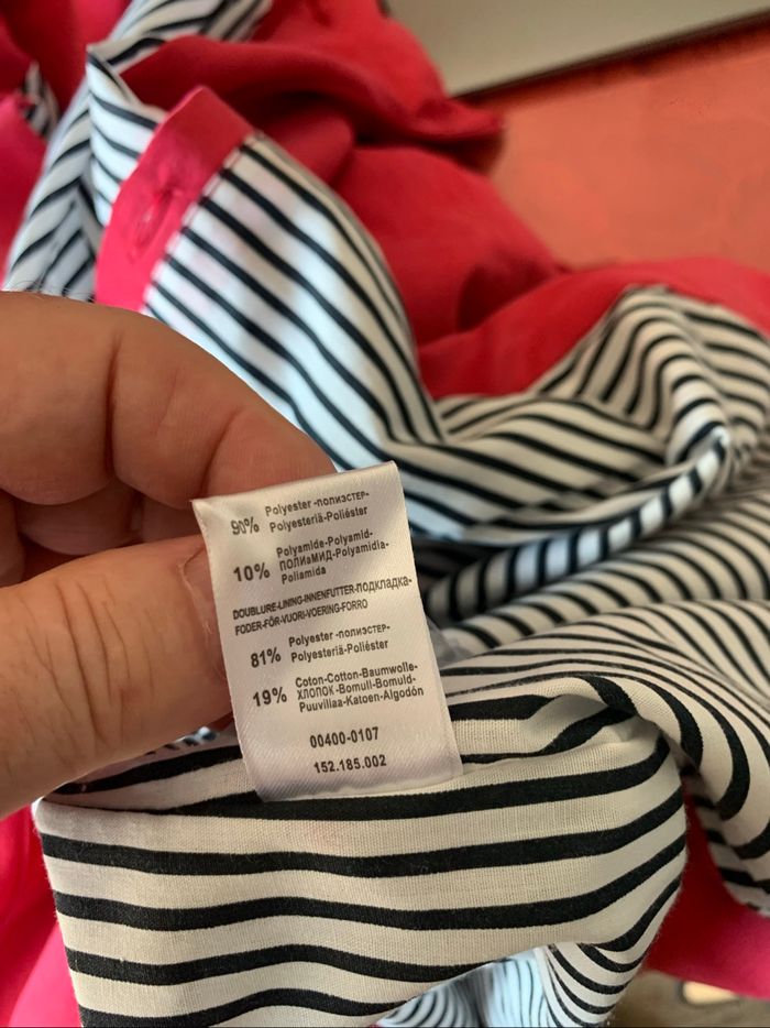 Veste de femme légère - photo numéro 4