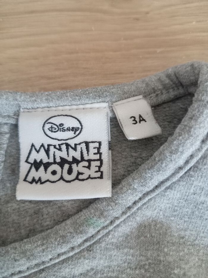 Tunique - photo numéro 4