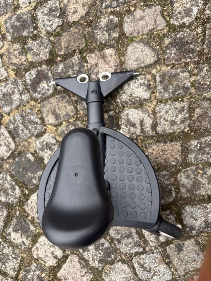 🍩planche à roulette pour poussette yoyo🍩 - photo numéro 9