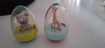 Jeux d'eveil 