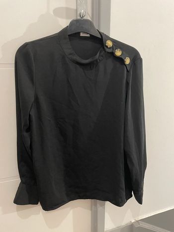 Blouse pimkie taille 38