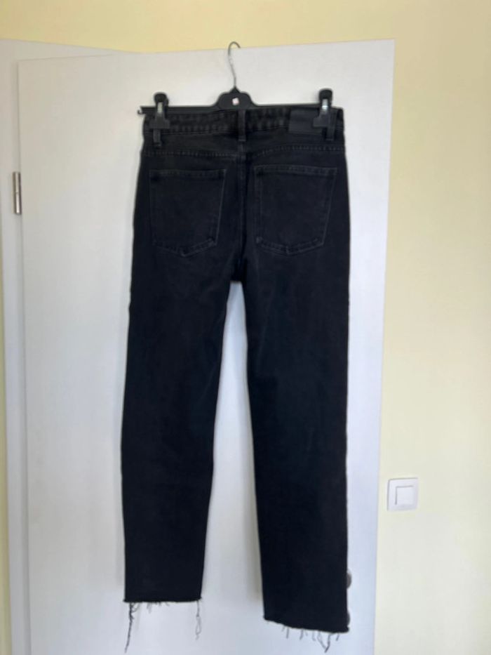Jeans only 28/32 - photo numéro 2