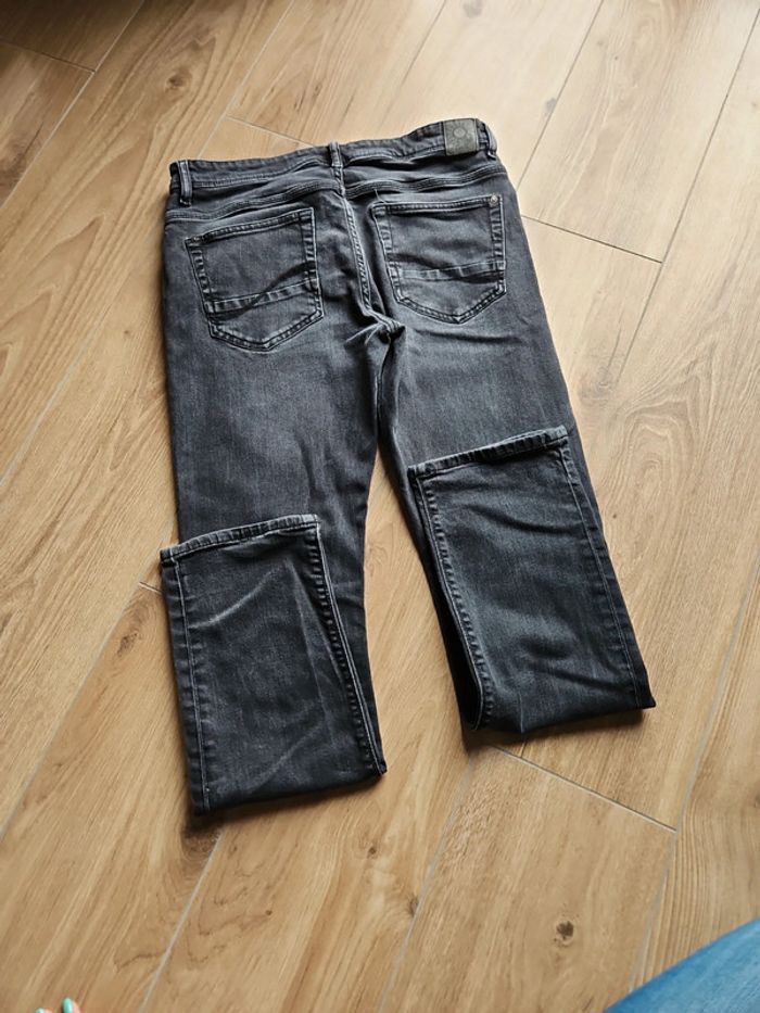 Jeans celio - photo numéro 6