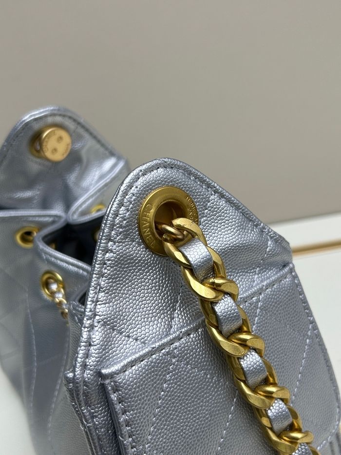 Chanel  25bag 9668 - photo numéro 6