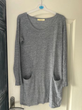 Robe L/XL