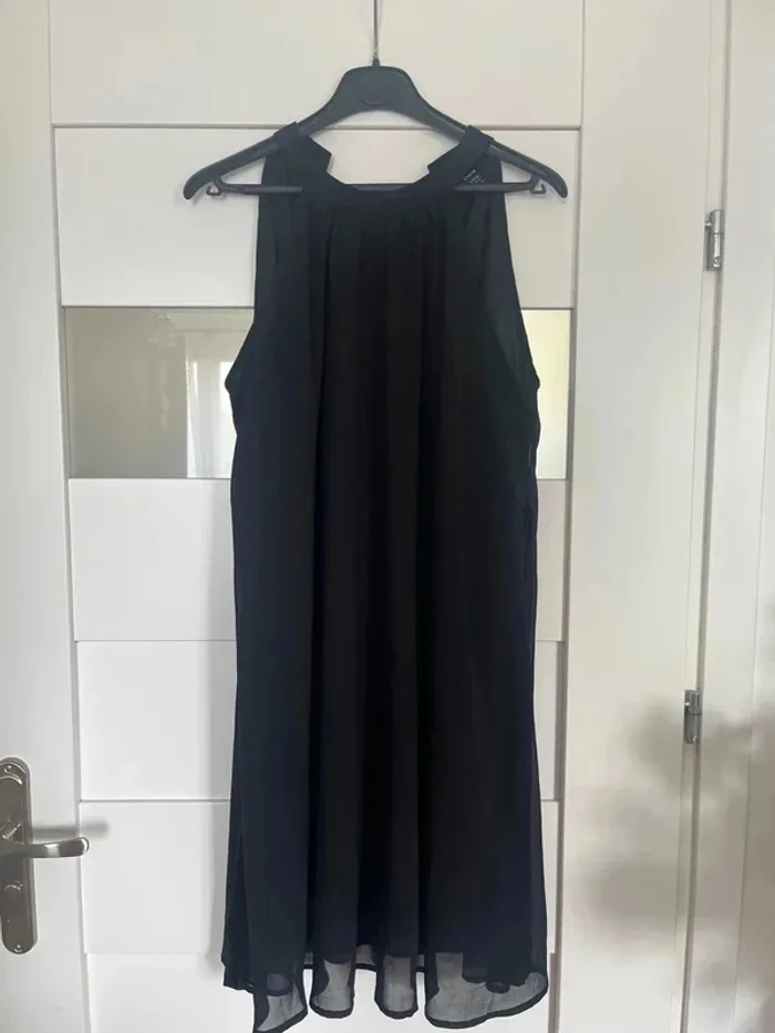 Robe été