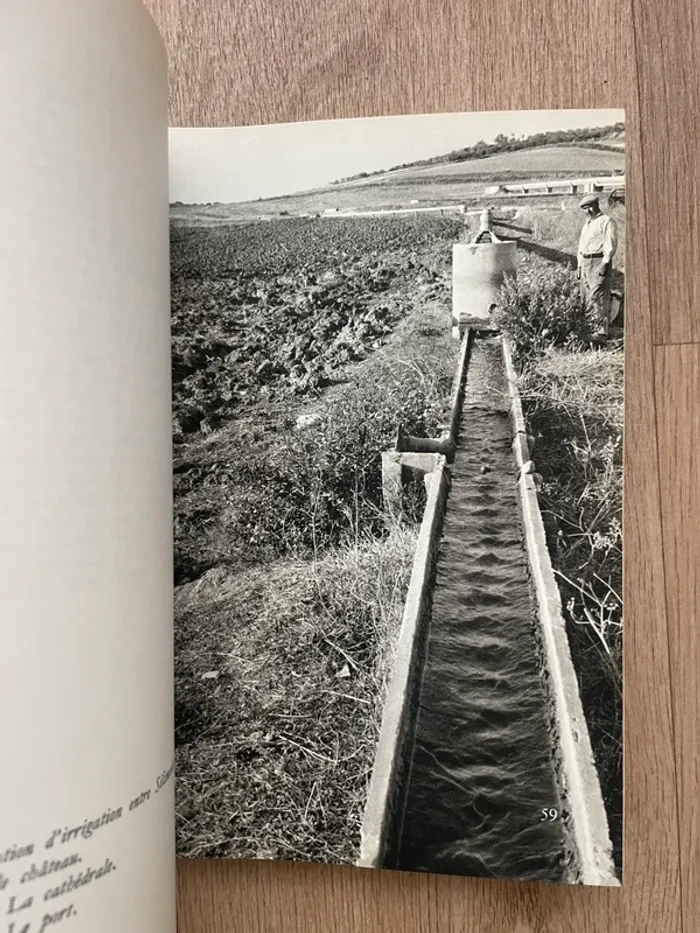 La sicile - photo numéro 9