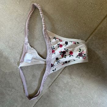 Culotte