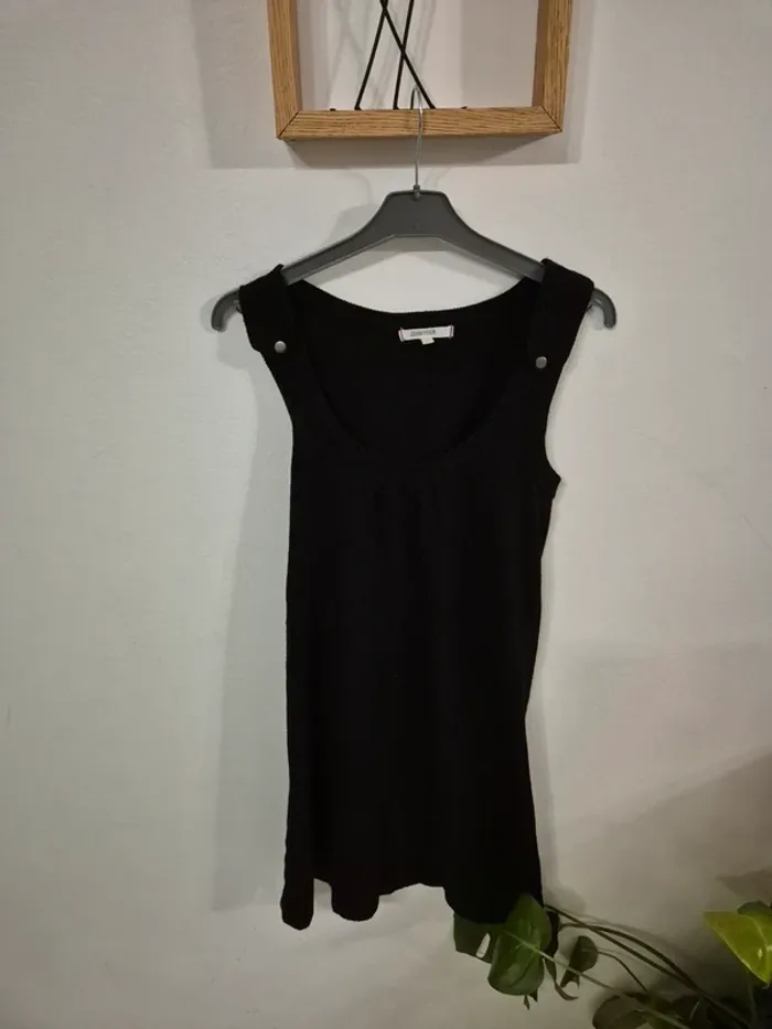 Robe jennyfer